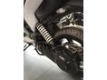 BMW C EVOLUTION 2015/2 - 17