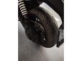 BMW C EVOLUTION 2015/2 - 18