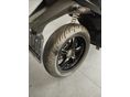 BMW C EVOLUTION 2015/2 - 20