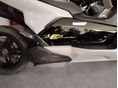 BMW C EVOLUTION 2015/2 - 22