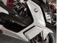 BMW C EVOLUTION 2015/2 - 23