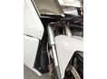 BMW C EVOLUTION 2015/2 - 24