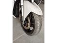 BMW C EVOLUTION 2015/2 - 25