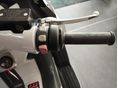 BMW C EVOLUTION 2015/2 - 28