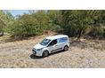 FORD CONNECT Transit220 1.6 TDCi SWB Trend