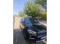 BMW X1 sDrive18d M Sport