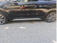 BMW X1 2019/11 - 2