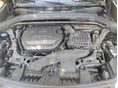 BMW X1 2019/11 - 3