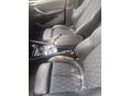 BMW X1 2019/11 - 4