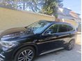 BMW X1 2019/11 - 5