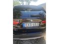 BMW X1 2019/11 - 6