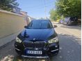 BMW X1 2019/11 - 7