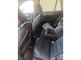 BMW X1 2019/11 - 9