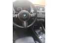 BMW X1 2019/11 - 11