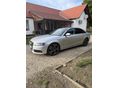 AUDI A4 2.0 TDI DPF EU5