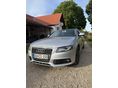 AUDI A4 2010/12 - 2