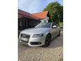AUDI A4 2010/12 - 3
