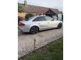 AUDI A4 2010/12 - 4