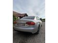 AUDI A4 2010/12 - 6