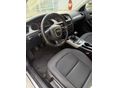 AUDI A4 2010/12 - 7