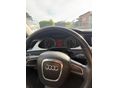 AUDI A4 2010/12 - 8