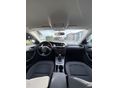 AUDI A4 2010/12 - 9