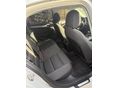 AUDI A4 2010/12 - 10
