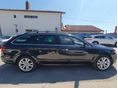 SKODA SUPERB 2013/4 - 4