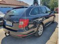 SKODA SUPERB 2013/4 - 5