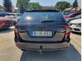 SKODA SUPERB 2013/4 - 6