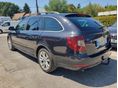 SKODA SUPERB 2013/4 - 7