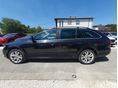 SKODA SUPERB 2013/4 - 8