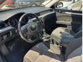 SKODA SUPERB 2013/4 - 9