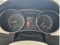 SKODA SUPERB 2013/4 - 10