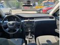 SKODA SUPERB 2013/4 - 11