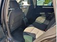 SKODA SUPERB 2013/4 - 12