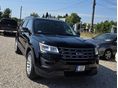 FORD EXPLORER 2016/3 - 1