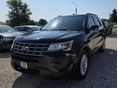 FORD EXPLORER 2016/3 - 2