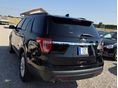 FORD EXPLORER 2016/3 - 3