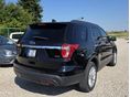 FORD EXPLORER 2016/3 - 4