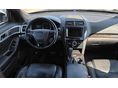 FORD EXPLORER 2016/3 - 5