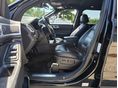 FORD EXPLORER 2016/3 - 6