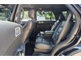 FORD EXPLORER 2016/3 - 7