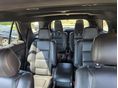 FORD EXPLORER 2016/3 - 8