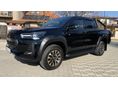 TOYOTA HILUX 2024/4 - 2