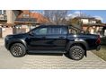 TOYOTA HILUX 2024/4 - 5