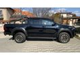TOYOTA HILUX 2024/4 - 6
