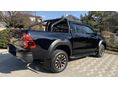 TOYOTA HILUX 2024/4 - 7