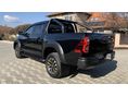 TOYOTA HILUX 2024/4 - 8