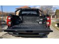 TOYOTA HILUX 2024/4 - 9